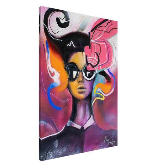 006e1903-6cde-4312-a2e2-2473fd024548