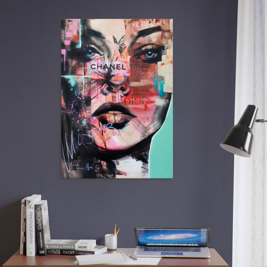 0109dc72-722b-4b24-9f6a-bddacfe8bfc5