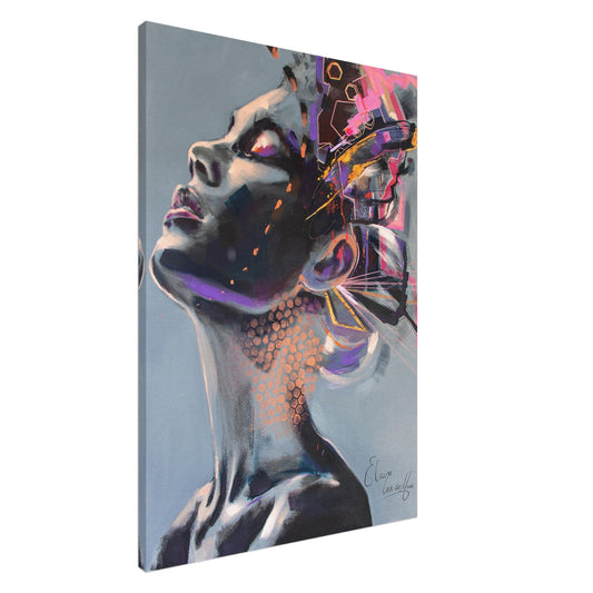 02849f1c-27d4-43eb-ae38-c81273529354