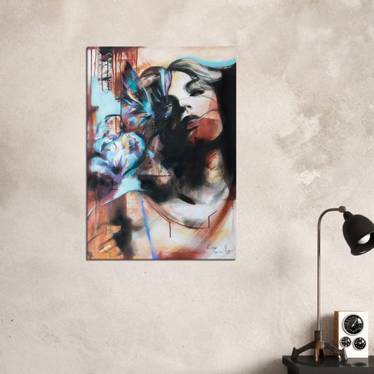 0889fe74-7a3f-408d-8974-4245af5e14ac