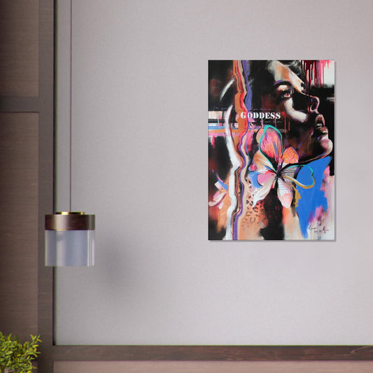 2f54a70e-a73e-4708-89bc-8f2a4e49ea45