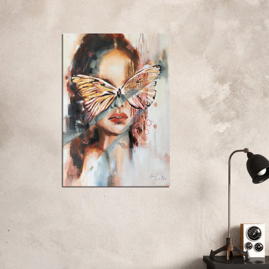 4343f21e-0b85-4dff-a99d-3fb2964fbbb8