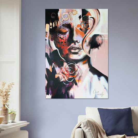 4ed7f6a7-8f6b-4db1-b43e-111a7c01327d