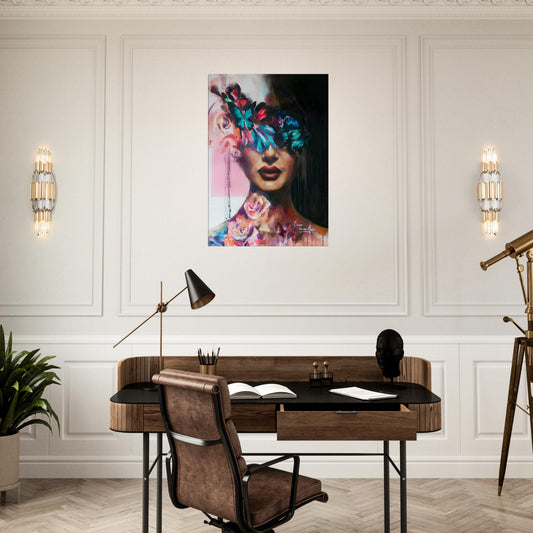 60ba93a7-95f7-4f02-9f9a-61a615fc10b6