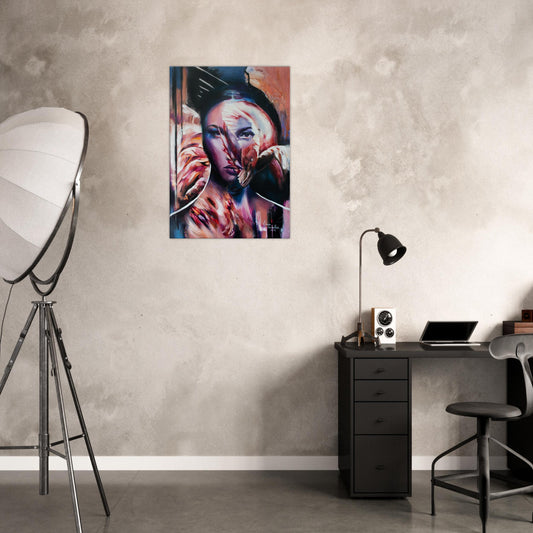 6781e8e1-4064-4738-847c-4bad13cc3561