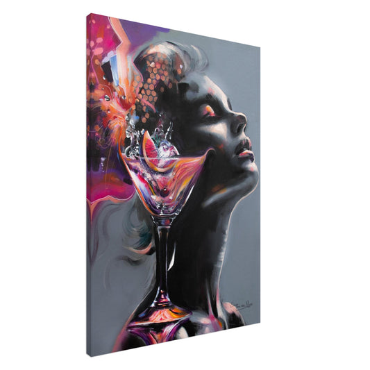 76420334-5f22-449a-9121-791a64369fe0