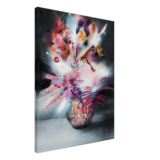 7d4e8950-cbec-48fc-96b6-18deadd9bdef