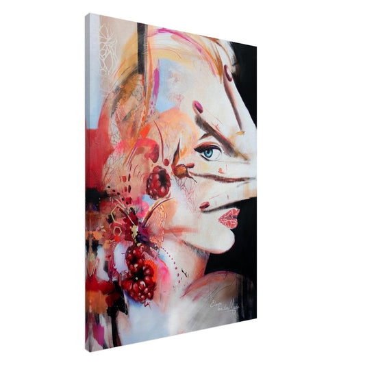 80ca2ff9-bd76-492c-a0cc-49b42d22e310