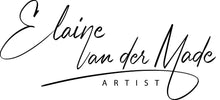 elainevandermade.com