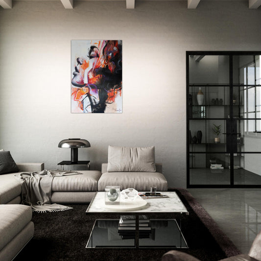 ae568a48-be88-4701-9e7b-fe4198e728b9