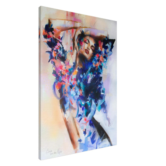 b736dd07-c8b5-499a-8da3-ea128d913dd8