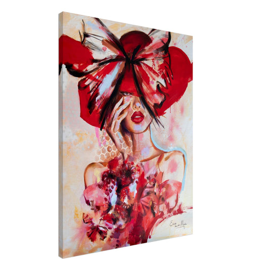 d6bec7b1-7aff-4022-8084-1fc47bc3aee1