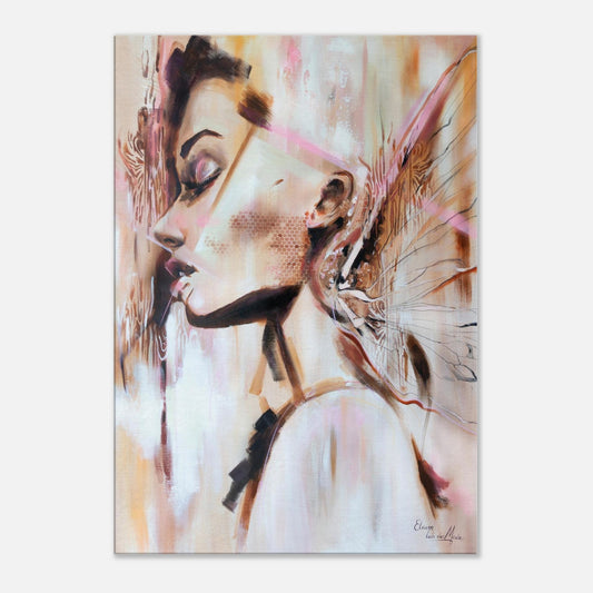 e462af49-eb88-4cdb-83d5-542c6f4ee13e