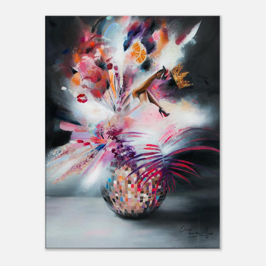 e53597d1-0418-45a9-bad4-3d58d1520fd8