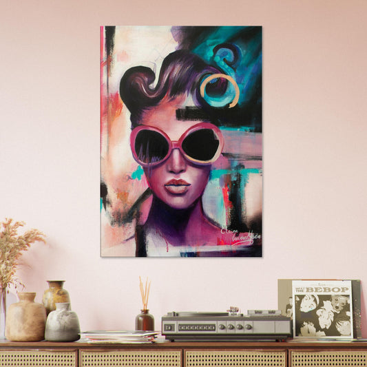 e6dbd4a4-095d-4b71-8a26-e5d51c873cca