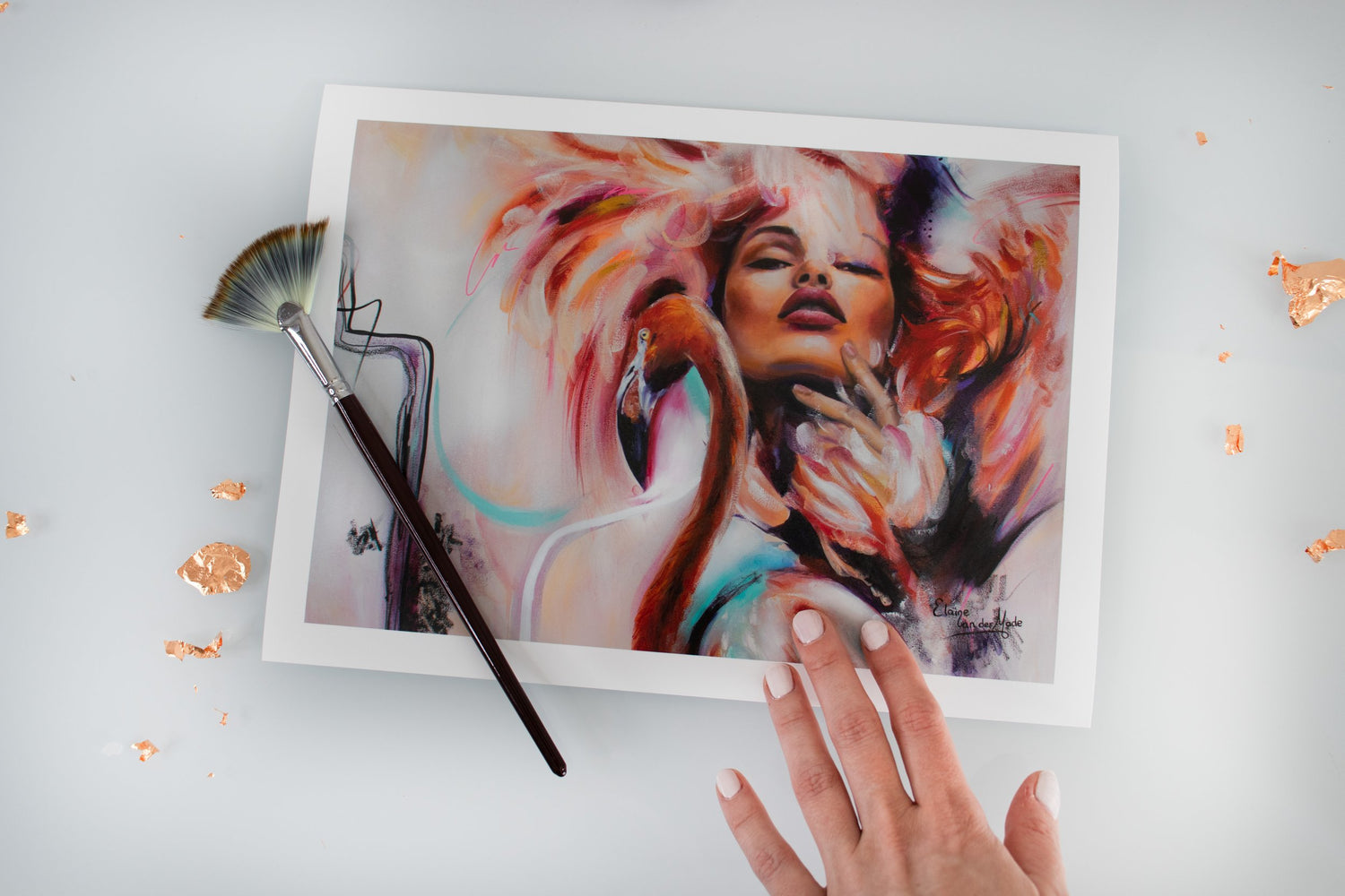 Prints