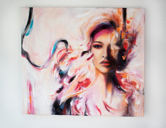 Dancing With Your Gost