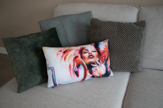 Pillow 'Only In My Dreams'