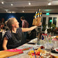 Paint & Sip | Borrelplanken schilderen | 29 januari