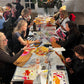 Paint & Sip | Borrelplanken schilderen | 29 januari