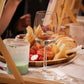 Paint & Sip vrijdag 23 oktober