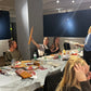 Paint & Sip | Borrelplanken schilderen | 29 januari