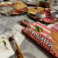 Paint & Sip | Borrelplanken schilderen | 29 januari