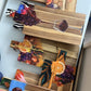 Special edition Paint & Sip: Borrelplanken schilderen 9 oktober