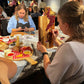 Paint & Sip | Borrelplanken schilderen | 29 januari
