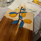 Paint & Sip | Borrelplanken schilderen | 29 januari