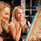 Paint & Sip vrijdag 23 oktober