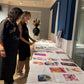 Paint & Sip avond 17 oktober