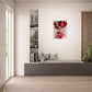 9fe5ad65-9242-4349-8dfc-cc947423ddb5