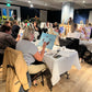 Paint & Sip avond 17 oktober