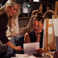 Paint & Sip vrijdag 23 oktober