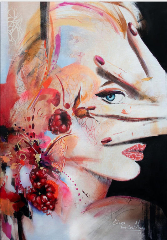 'Vulnerable Temptation'