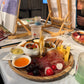Paint & Sip avond 17 oktober