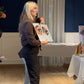 Paint & Sip vrijdag 23 oktober