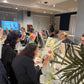 Paint & Sip avond 17 oktober