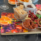 Special edition Paint & Sip: Borrelplanken schilderen 9 oktober