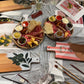 Paint & Sip | Borrelplanken schilderen | 29 januari