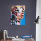 Canvas print 'Start Of Life'
