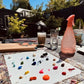 Special edition Paint & Sip: Borrelplanken schilderen 9 oktober