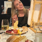Paint & Sip 28 november