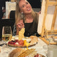 Special edition Paint & Sip: Borrelplanken schilderen 9 oktober
