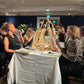 Paint & Sip 28 november