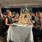 Workshop 1 oktober Compositie en contrast