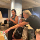 Workshop 15 oktober Kleurmengen- Limited palette