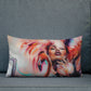 Pillow 'Only In My Dreams'