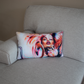 Pillow 'Only In My Dreams'